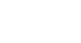 ProPay Software