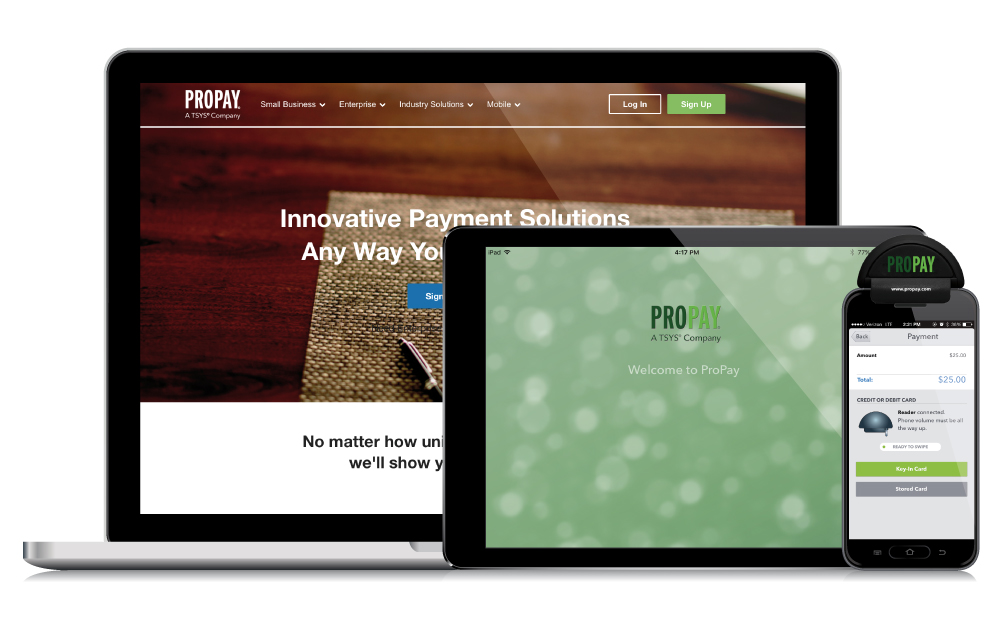 the propay mobile app the propay emv chip card reader the propay jak and propay flash mobile credit card readers allow you to conduct business wherever - Credit Card Swiper For Ipad the propay mobile app the propay emv chip card reader the propay jak and propay flash mobile credit card readers allow you to conduct business wherever - Credit Card Swiper For Ipad