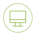 Online Virtual Terminal