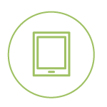 Propay App