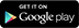 Google Play store