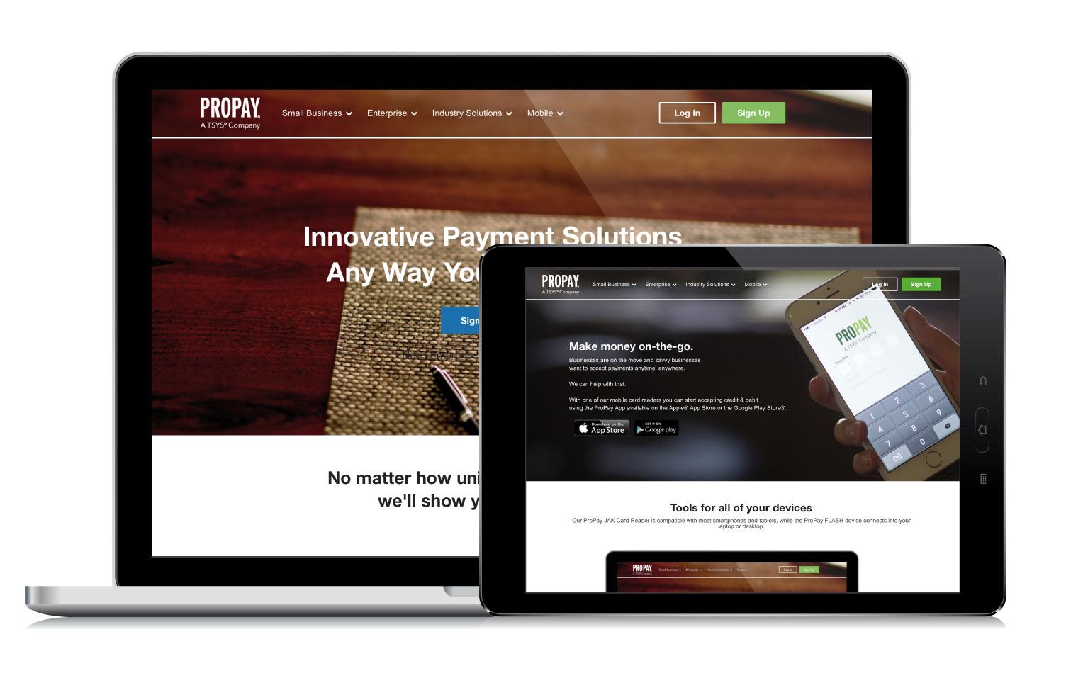 OpenCart - ProPay Global Payment Processor - CreditCards - OC- 2.X