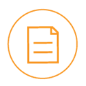 Orange Datasheet