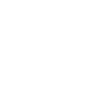 White CC Icon