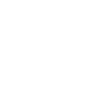 White Lock