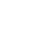 White Spendback Icon