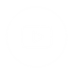White Video Icon