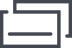 tabs_icon1-(1).png
