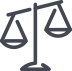 tabs_icon2-(1).png