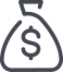 tabs_icon3-(1).png